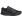 Adidas Adizero SL